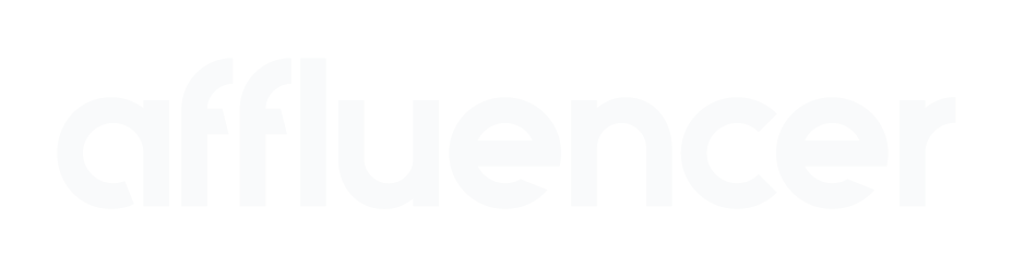 Holding Lead Group S.A.