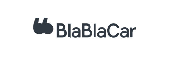 BlaBlaCar