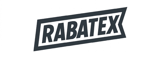 Program Partnerski Rabatex - cashback i kody rabatowe